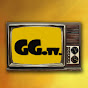 GONGGANG TV