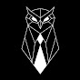 Offices and Owlbears logo