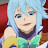 youtube avatar