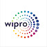 afbEXvnsi4k-channel-avatar-Wipro Foundation