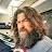 @MaRiORuIz1984 Avatar