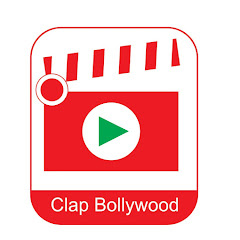 Clap Bollywood