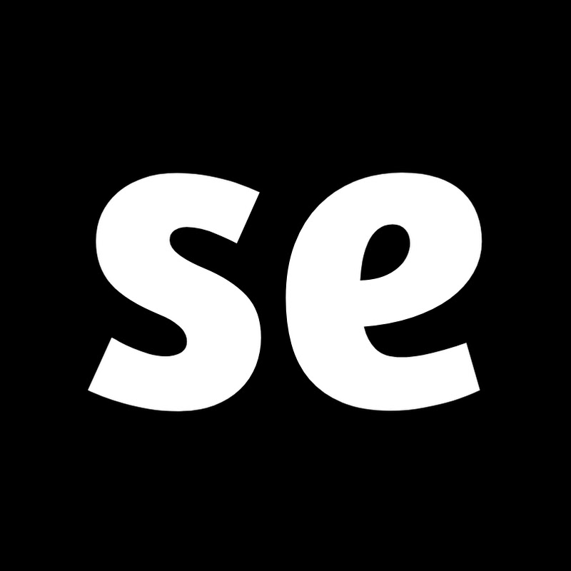 Suboptimal Engineer Logo