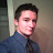 @dmdlong1's avatar