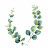 @user-oy7yx6rg1v