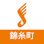 島村楽器 錦糸町マルイクラシック店