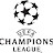 Champions League