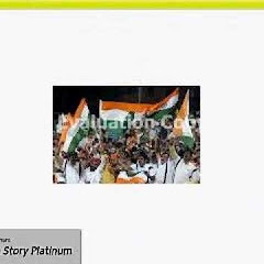pbhurat1