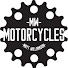 _eJsh0kjIdw-channel-avatar-Matt Williamson Motorcycles