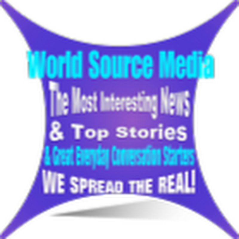 World Source