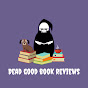 Dead Good Book Reviews