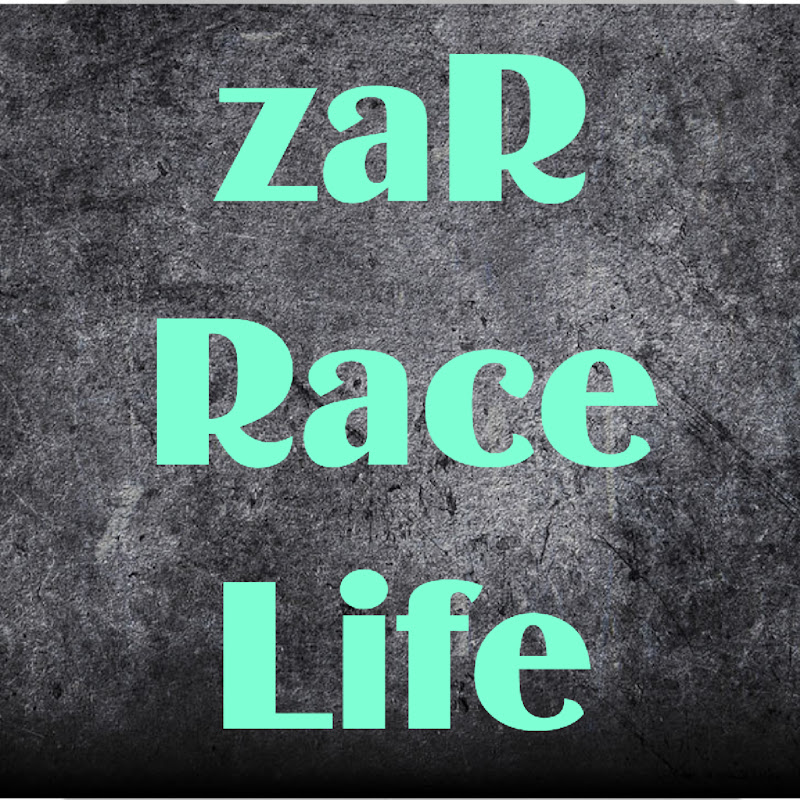 zaR Racelife