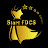 Start FDCS