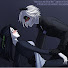vu021Tn3JV8-channel-avatar-Lady Miraculous