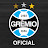Grêmio FBPA