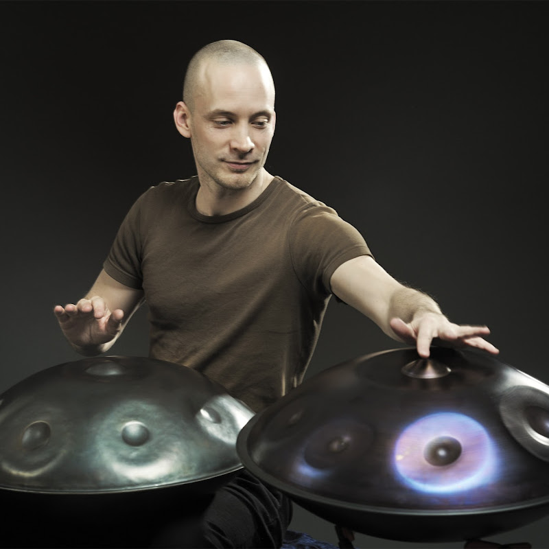David Kuckhermann icon