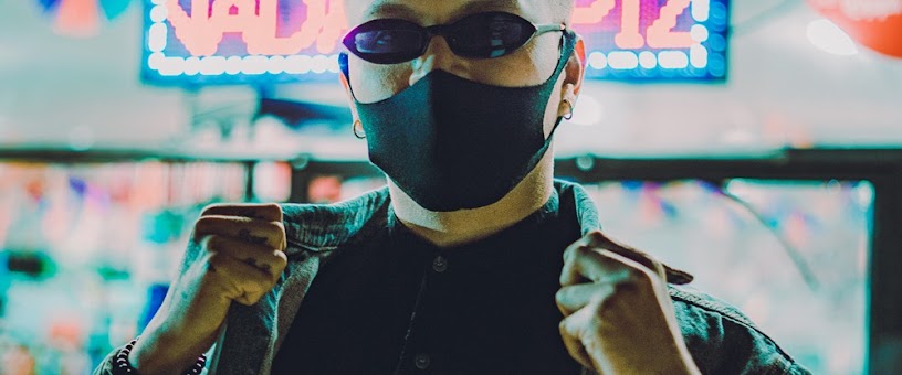 Artist Thumbnail