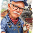 wby5efCDnOc-channel-avatar-Jorge Eduardo Resa