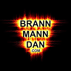 Danny Slevin