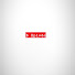 -HjexHqoIf0-channel-avatar-B Xplode