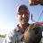 @bradleywisdom2083 Avatar