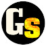 DA5iTm1mk78-channel-avatar-Gamesear