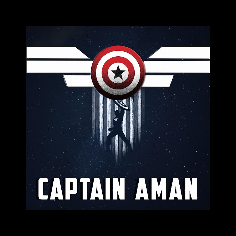 Aman Jot icon