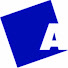 ZWU-2O2xeiE-channel-avatar-AscetTech