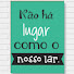 e35FcmsAt_c-channel-avatar-Canal Nosso Lar