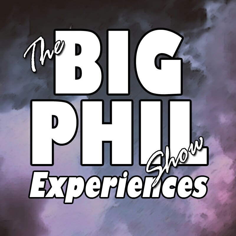 BigPhilEXP