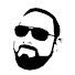 slpbgxg6HDE-channel-avatar-MeCoWhy?