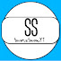 8_QRENzurao-channel-avatar-Simple Simon