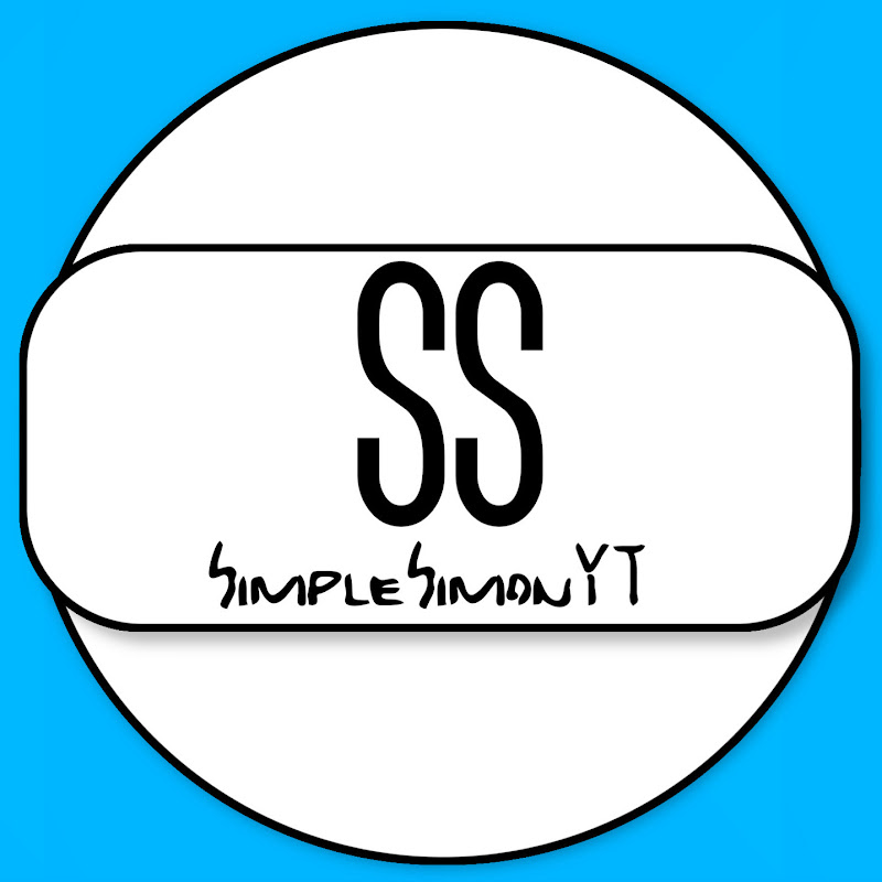 Simple Simon