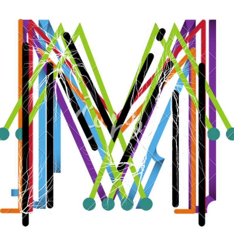 Marzze -