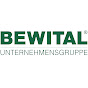 BEWITAL Unternehmensgruppe