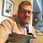 @christophermcmillan5336's avatar
