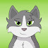 eFGfz3-lTj0-channel-avatar-Sunnyfall