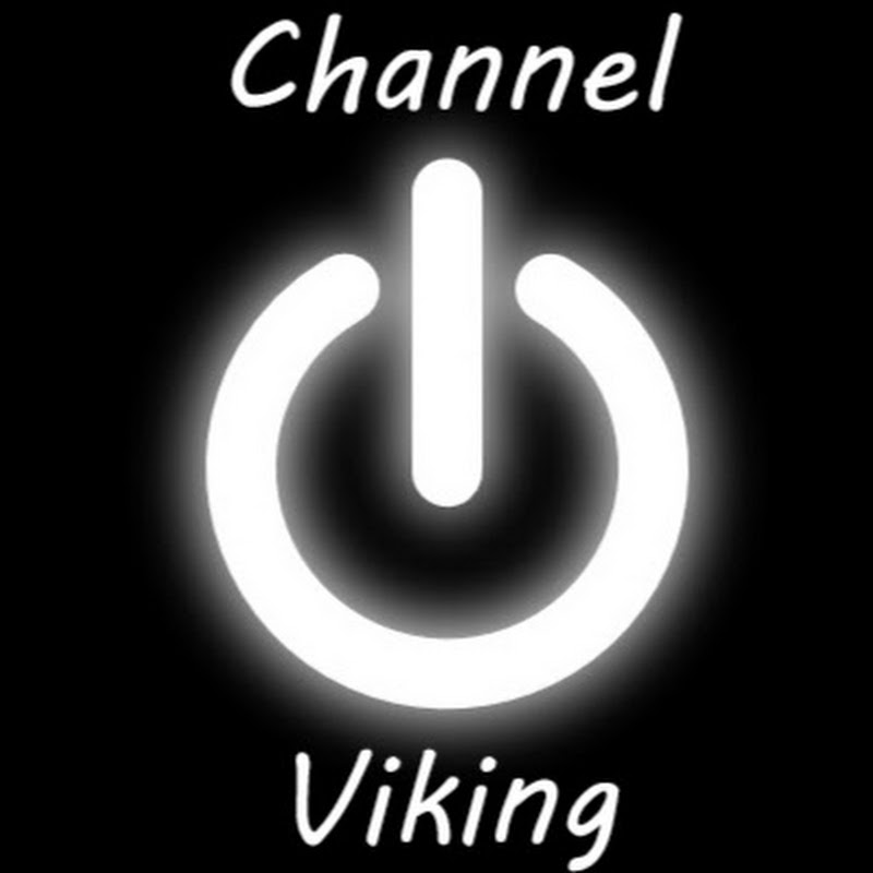Channel Viking