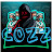 @cozz7815
