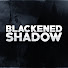 Lnf6T7D5lyg-channel-avatar-Blackened Shadow