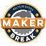 ZrVYL0KI6gU-channel-avatar-Maker Break