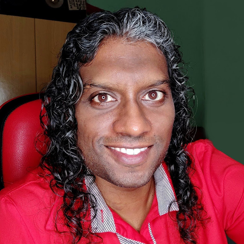 ReubenMRU
