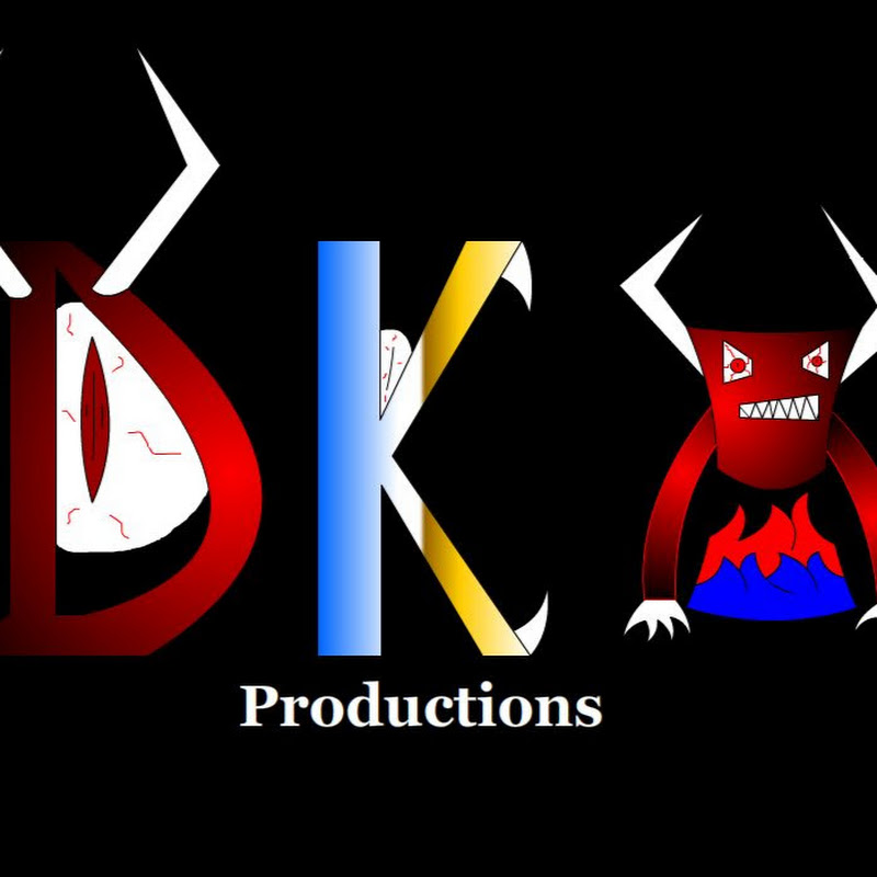 Devil Kid Productions