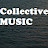 COLLECTIVEMUSIC