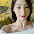 Mc9uyU5n3r4-channel-avatar-ASMR LIA
