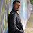 avatar of @disturbedwraith