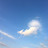 @잉위-s6o