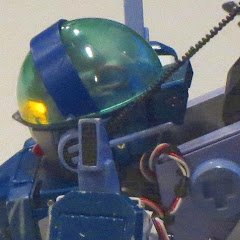 関東ロボット練習会アイコン画像