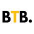 LpozmjMmoIE-channel-avatar-Behind The Business