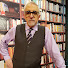 WG_OQf8rjQc-channel-avatar-Ricardo Canaletti